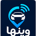 Weenha logo